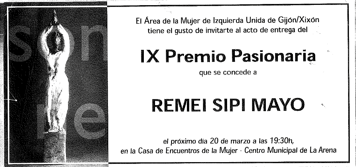 algunos reconocimientos-01
