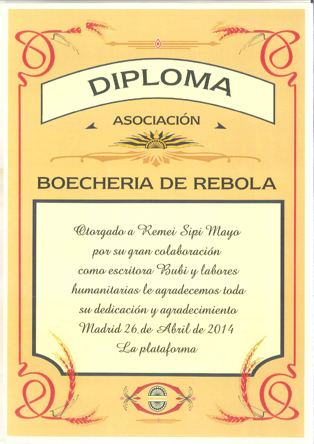 algunos reconocimientos2