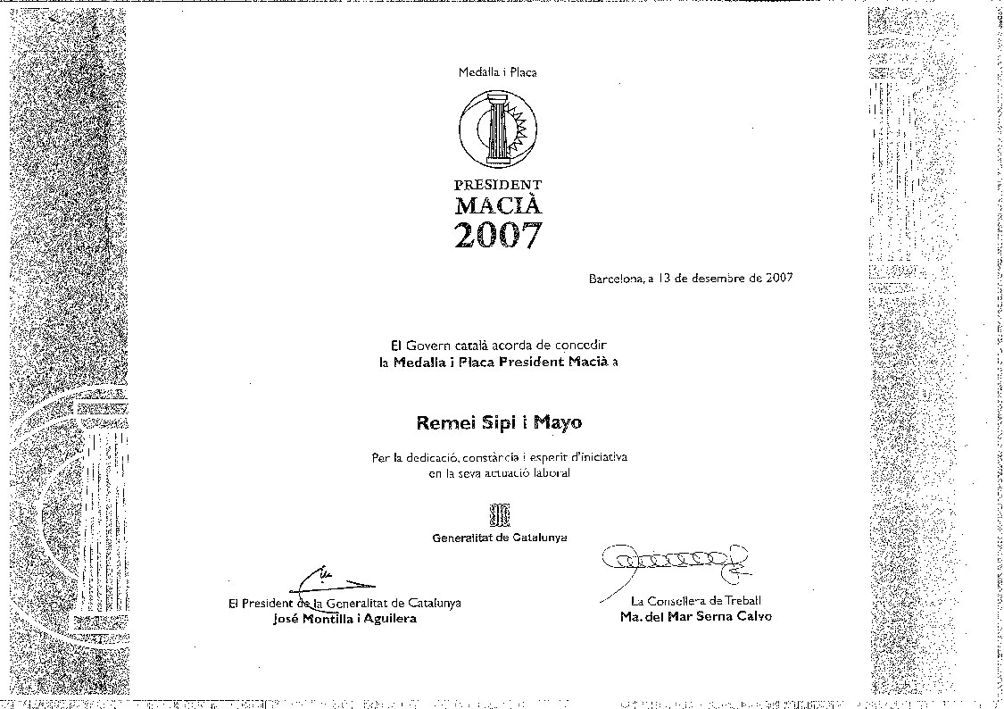 algunos reconocimientos4