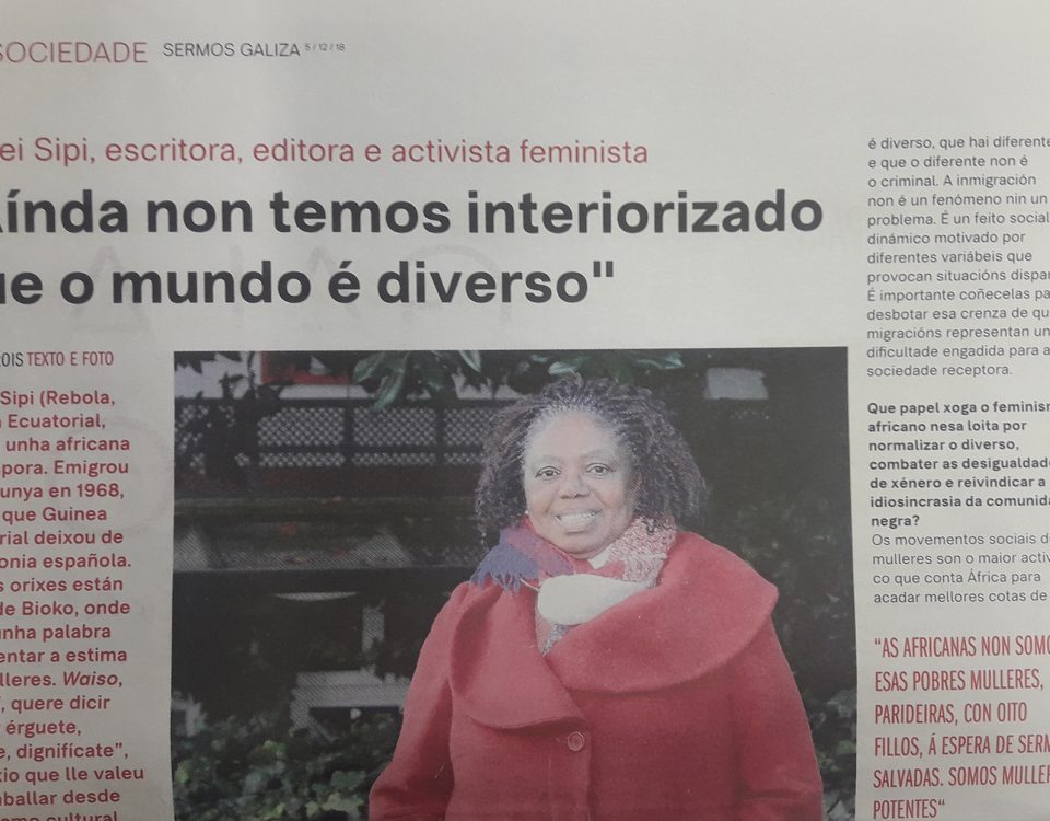Remei-Sipi_en_sermos-Galiza